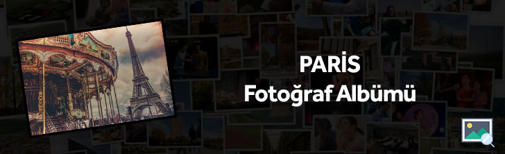 paris-fotograf-albumu-gezenticiftcom