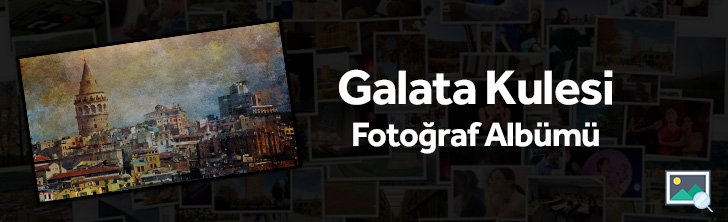 galata-kulesi-album-gezenticiftcom